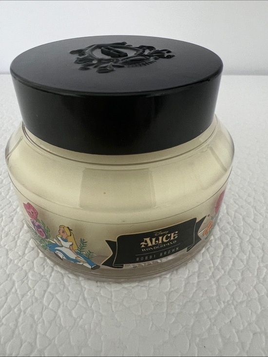 Bobbi Brown Other - Bobbi Brown- Alice in Wonderland - All-in-One Primer & Moisturizer
